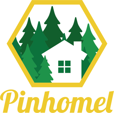 Pinhomel